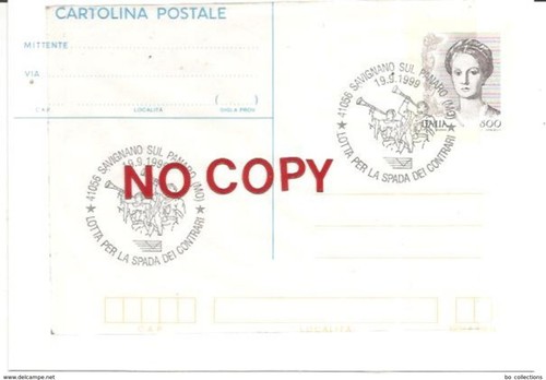 Savignano sul panaro - savignano,