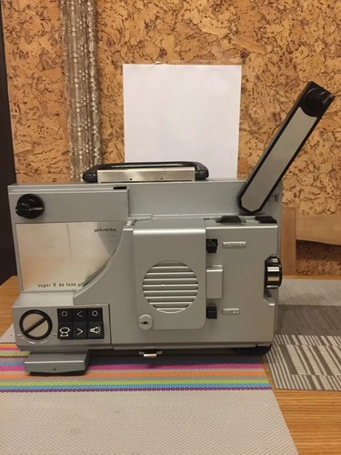 Kit cinghie ricambio - kit, di