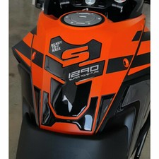 PARASERBATOIO FOR KTM 1290