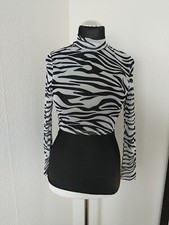 Maglione donna shein taglia L