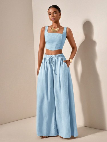 Completo donna elegante - donna,