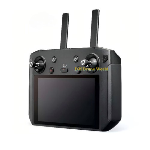 Dji smart controller - dji,