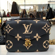 Louis Vuitton Empreinte