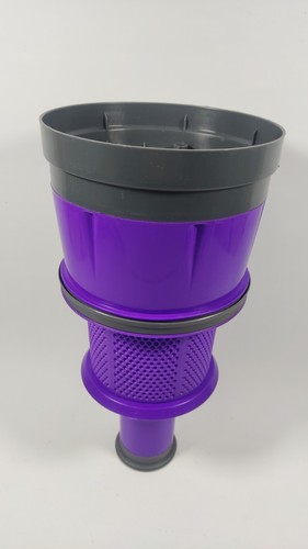Vax separatore polvere ciclone - polvere,