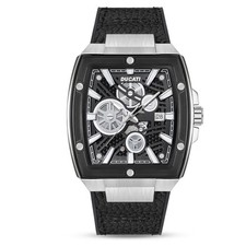 Ducati Corse Men's Watch with