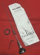 Nuova antenna mobile PCTEL