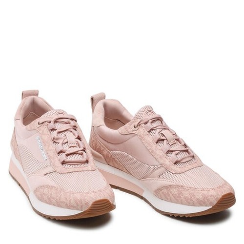Michael kors sneakers - michael, donna
