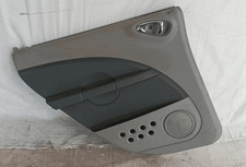 0ZA871DAAD sx Pannello int