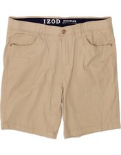 IZOD pantaloncino uomo casual
