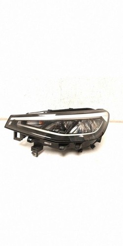 Faro proiettore anteriore