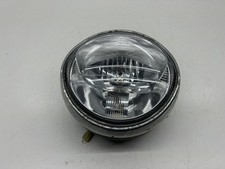 Faro fanale proiettore - faro,