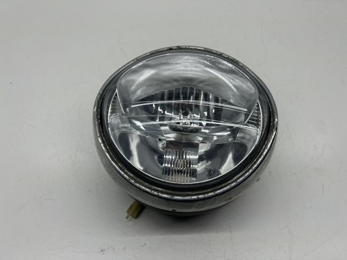 Faro fanale proiettore - faro,