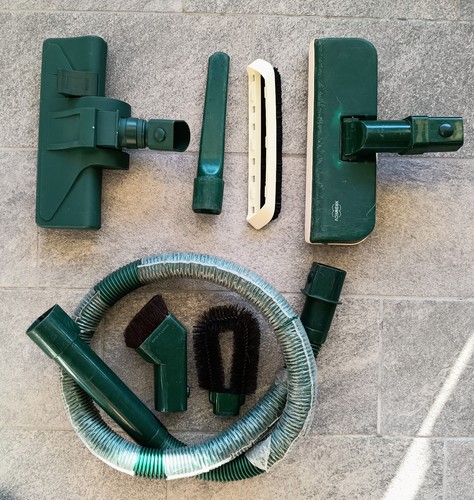Accessori folletto 120 - vk,