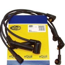 Set cavi accensione Set cavi