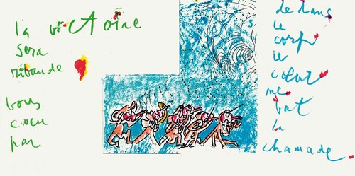 Roberto sebastian matta - roberto,