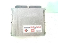 CENTRALINA GPL PER SUZUKI Alto