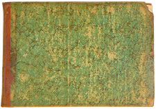 NEAPOLITAN MUSIC PUBLISHING /