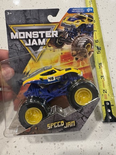 Camion spin master - camion,