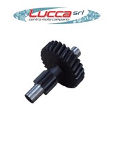 177201 Ingranaggio Albero
