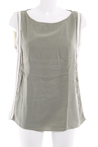Zara canotta donna top - zara,