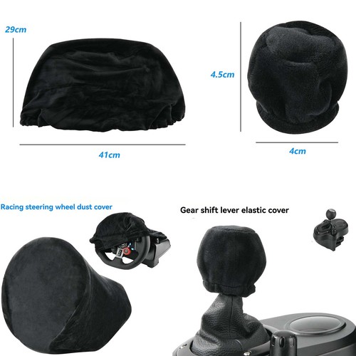 Per logitech g29 racing - per, wheel