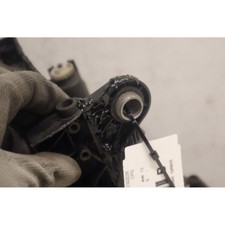 faro fenale sinistro per SEAT - CUPRA MII (12 ) (KF1) 1SL941015F polipK00K4W107