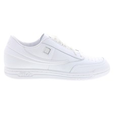 Scarpe sneakers Fila Original