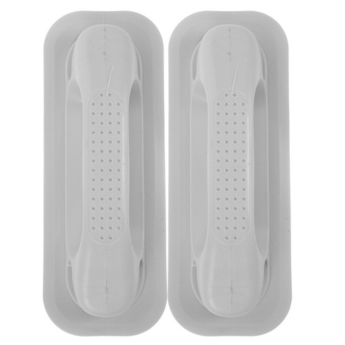 Pezzi manico kayak ricambio - pezzi,