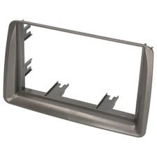 A408 Mascherina autoradio 2