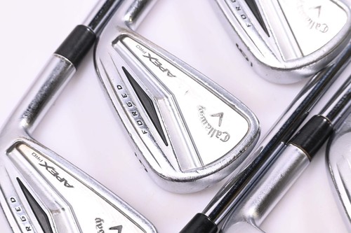 Callaway apex pro ferri - pro,