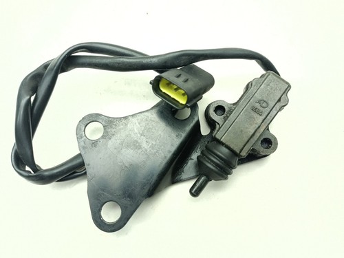Switch sensore cavalletto - switch,