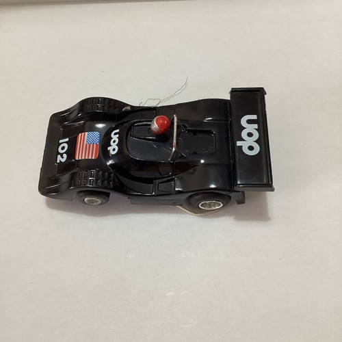 Slot car polistil vintage - slot, car,polistil,vintage,uop