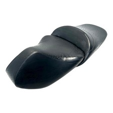 SELLA PIAGGIO BEVERLY 500 (29 KW)(2003-2006) SEDILE - SEDUTA