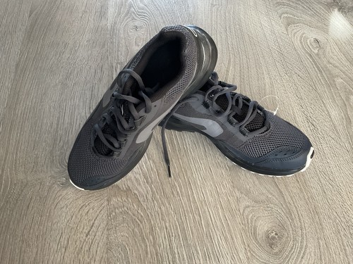 Scarpe trail running uomo - trail,