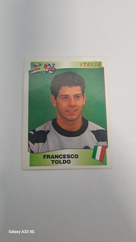 Figurina panini europa - panini,