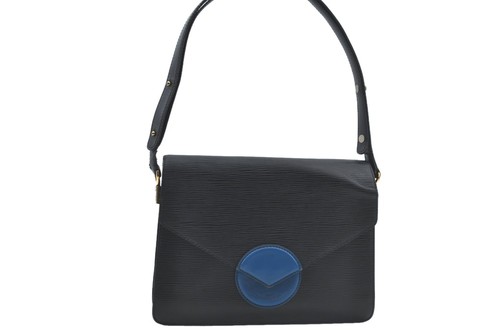 Autentica borsa tracolla - autentica,