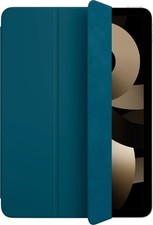 Apple iPad Air 4a 5a