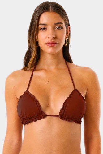 Bikini donna 4giveness - bikini,