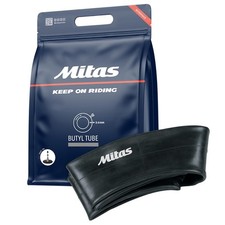 Chambre a air 19'' 3.00-19 a