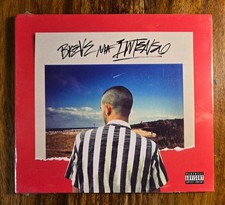 CD SID Breve ma intenso