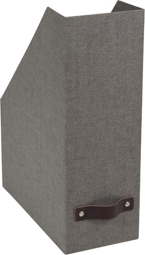 Estelle canvas fibraboard - canvas,