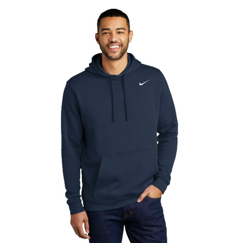 Nike uomo sportswear club - sportswear,
