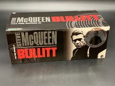 Greenlight steve mcqueen - greenlight,