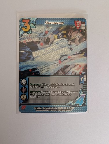 Se 1st ed mha04 - ed,