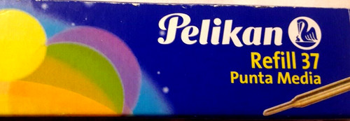 Pelikan refill per penna a - refill,