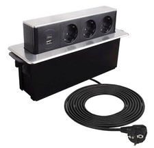 Presa Da Incasso Presa Da