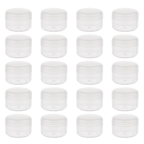 Contenitori per cosmetici - per,