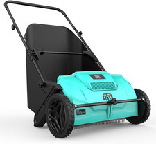 - Raccogli Fogli Meccanici