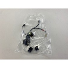 RELE' VARI KYMCO DINK 200 i 2007-2017