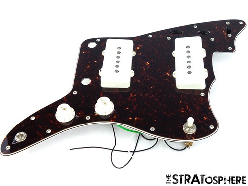 Fender squier classic vibe - squier,